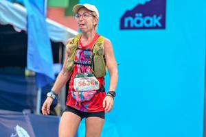 BIB: 5638
                            <button type="button" onclick="openModal(24884265)" class="btn btn-primary btn-sm float-right btn-popup" data-toggle="modal" data-target=".modal-high-quality">
                        <i class="fas fa-shopping-cart"></i> Add to Cart
                    </button>
                                            <button type="button" onclick="isThisMe(24884265, true)" class="btn btn-success btn-sm float-right btn-popup btn-isme hidden" data-toggle="tooltip" data-placement="bottom" title="นี่คือรูปของคุณใช่ไหม คลิกที่นี่เพื่อเอาเข้าอัลบั้ม">
                        <i class="fas fa-plus"></i> Add to album
                    </button>
                    <button type="button" onclick="isThisMe(24884265, false)" class="btn btn-warning btn-sm float-right btn-popup btn-isnotme hidden">
                        <i class="fas fa-ban"></i> Remove from album
                    </button>